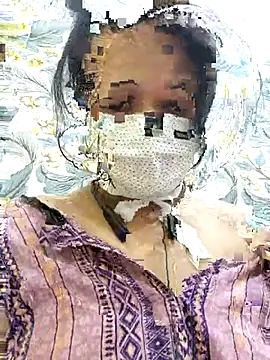 angelrani1234 online show from March 2026 08:56:02 PM