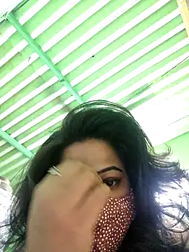 angelrani1234 online show from April 2026 02:19:02 PM