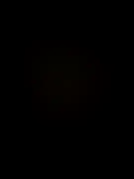 Vincenzosjabcbj online show from January 2026 03:54:01 AM