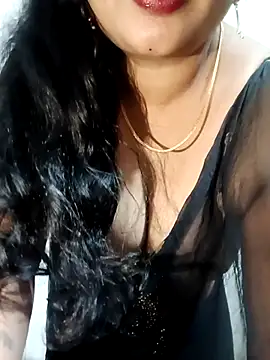 Haseena Baby online show from November 2025 02:39:01 PM