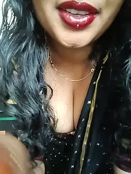 Haseena Baby online show from July 2026 06:38:02 AM