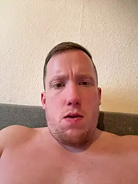 Sklavesucht2025 online show from January 2025 12:48:01 PM