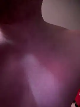 Sklavesucht2025 online show from February 2025 02:43:01 PM