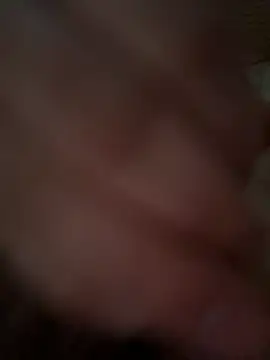 Danisex2000 online show from October 2025 11:30:01 AM