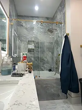 carlospingalinda online show from September 2025 10:03:02 PM