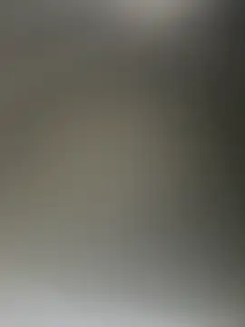 carlospingalinda online show from October 2025 11:05:01 PM