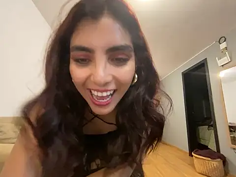 MartinaSooler online show from February 2025 03:12:02 AM