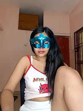 Babbyy doll online show from October 2025 08:52:01 PM