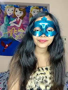 Babbyy doll online show from October 2025 07:47:02 PM