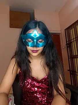 Babbyy doll online show from December 2025 08:15:01 PM