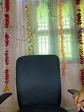 Babbyy doll online show from February 2026 08:12:01 AM