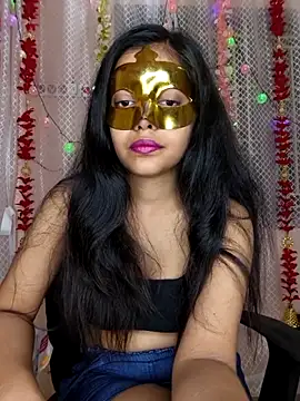 Babbyy doll online show from March 2026 06:55:02 PM