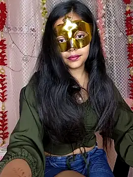 Babbyy doll online show from March 2026 06:46:01 PM