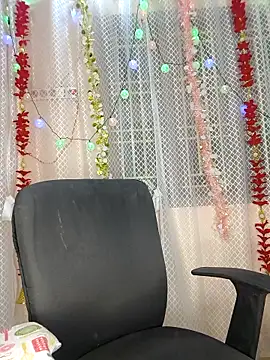 Babbyy doll online show from April 2026 06:13:02 PM