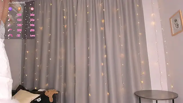 Snapshot of dontouchmyass chatting on February 2025 09:36:01 PM dontouchmyass online show from February 2025 09:36:01 PM