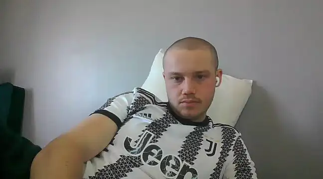 purplhouse online show from March 2025 11:11:01 AM