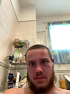 Snapshot of purplhouse chatting on September 2025 03:05:01 PM purplhouse online show from September 2025 03:05:01 PM