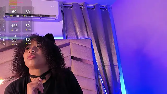 BrigitteRoy  online show from March 2026 03:09:02 AM