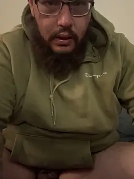 Snapshot of virginass1 chatting on November 2025 11:42:02 AM virginass1 online show from November 2025 11:42:02 AM