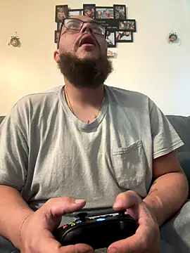 virginass1 online show from December 2025 02:59:01 PM