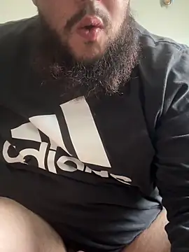 virginass1 online show from December 2025 04:58:01 PM