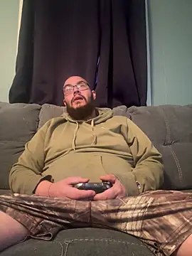 virginass1 online show from March 2026 02:12:02 PM