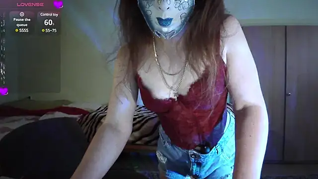 Your   Hope online show from January 2025 06:25:01 AM