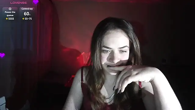 Your   Hope online show from January 2025 04:13:02 PM