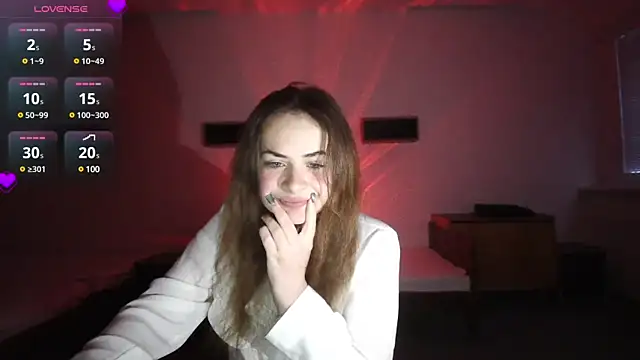 Your   Hope online show from February 2025 04:03:02 PM