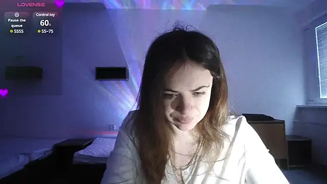 Your   Hope online show from February 2025 06:20:01 AM