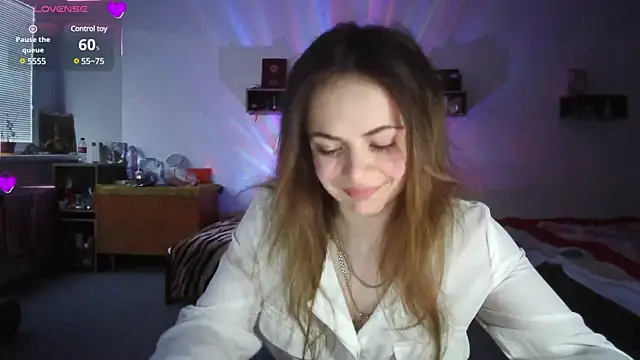 Your   Hope online show from March 2025 04:24:02 PM