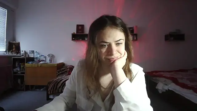 Your   Hope online show from March 2025 06:26:02 AM