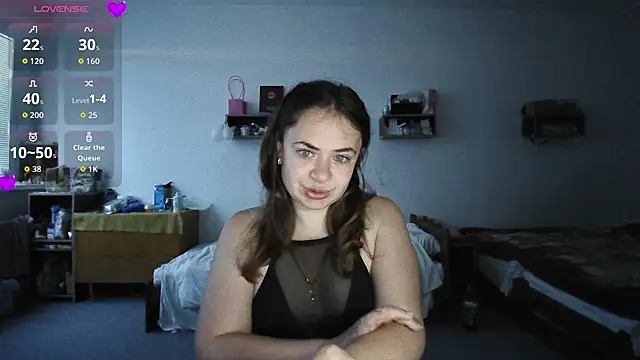 Your   Hope online show from October 2025 05:52:02 AM