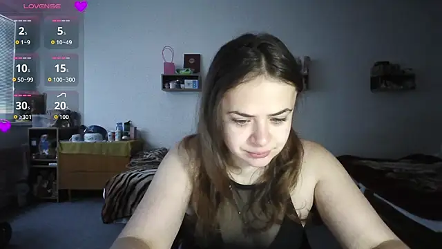 Your   Hope online show from November 2025 06:57:01 AM