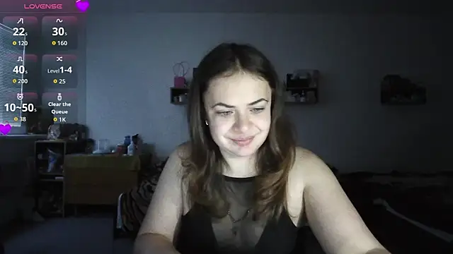 Your   Hope online show from November 2025 06:45:01 AM