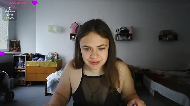 Your   Hope online show from February 2026 06:25:02 AM