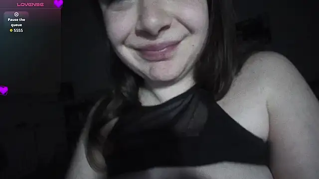 Your   Hope online show from March 2026 06:24:01 PM