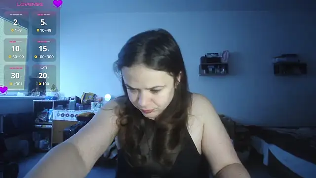 Your   Hope online show from April 2026 05:30:01 AM