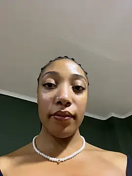 esmeralda-bk online show from March 2026 09:38:02 PM