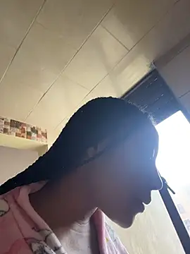 esmeralda-bk online show from April 2026 05:16:01 PM