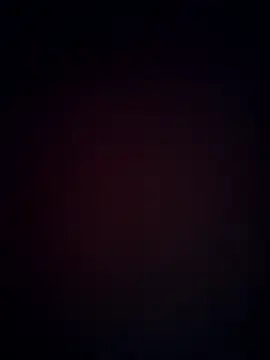 Snapshot of nikkibenza chatting on February 2025 04:57:01 PM nikkibenza online show from February 2025 04:57:01 PM