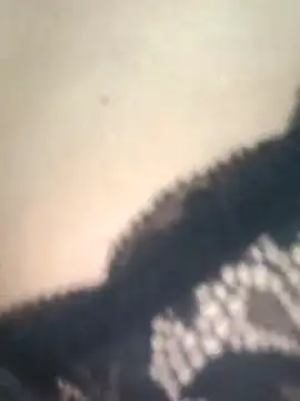 Snapshot of nikkibenza chatting on March 2025 03:20:01 PM nikkibenza online show from March 2025 03:20:01 PM