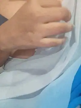 Snapshot of nikkibenza chatting on September 2025 04:54:01 PM nikkibenza online show from September 2025 04:54:01 PM