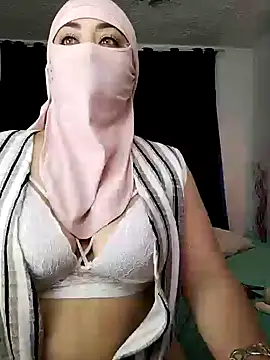 zahra Jalid online show from January 2025 11:53:02 PM