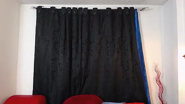 zahra Jalid online show from January 2025 08:54:01 PM