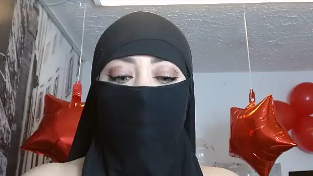 zahra Jalid online show from February 2025 02:11:02 PM