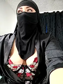 zahra Jalid online show from March 2025 11:46:01 PM