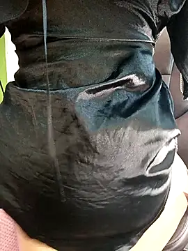 zahra Jalid online show from September 2025 08:00:02 PM