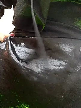 zahra Jalid online show from October 2025 09:24:02 PM