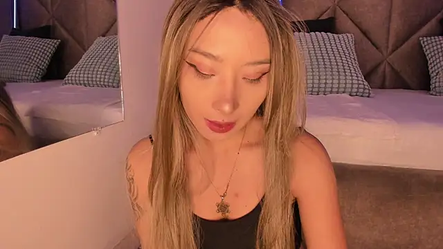 SabrinaSpell  online show from September 2025 11:58:01 AM